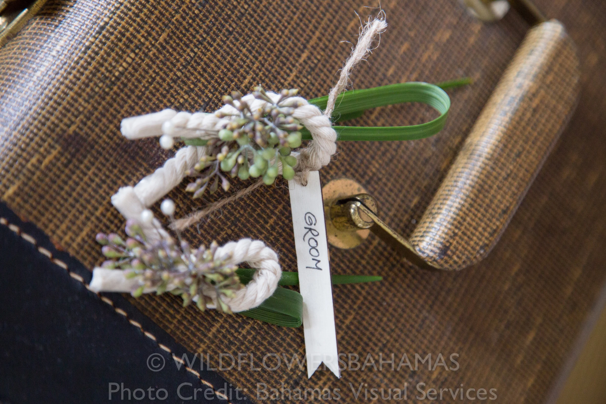 Wildflowers-Events-Bahamas-Wedding-Atlantis-5.jpg