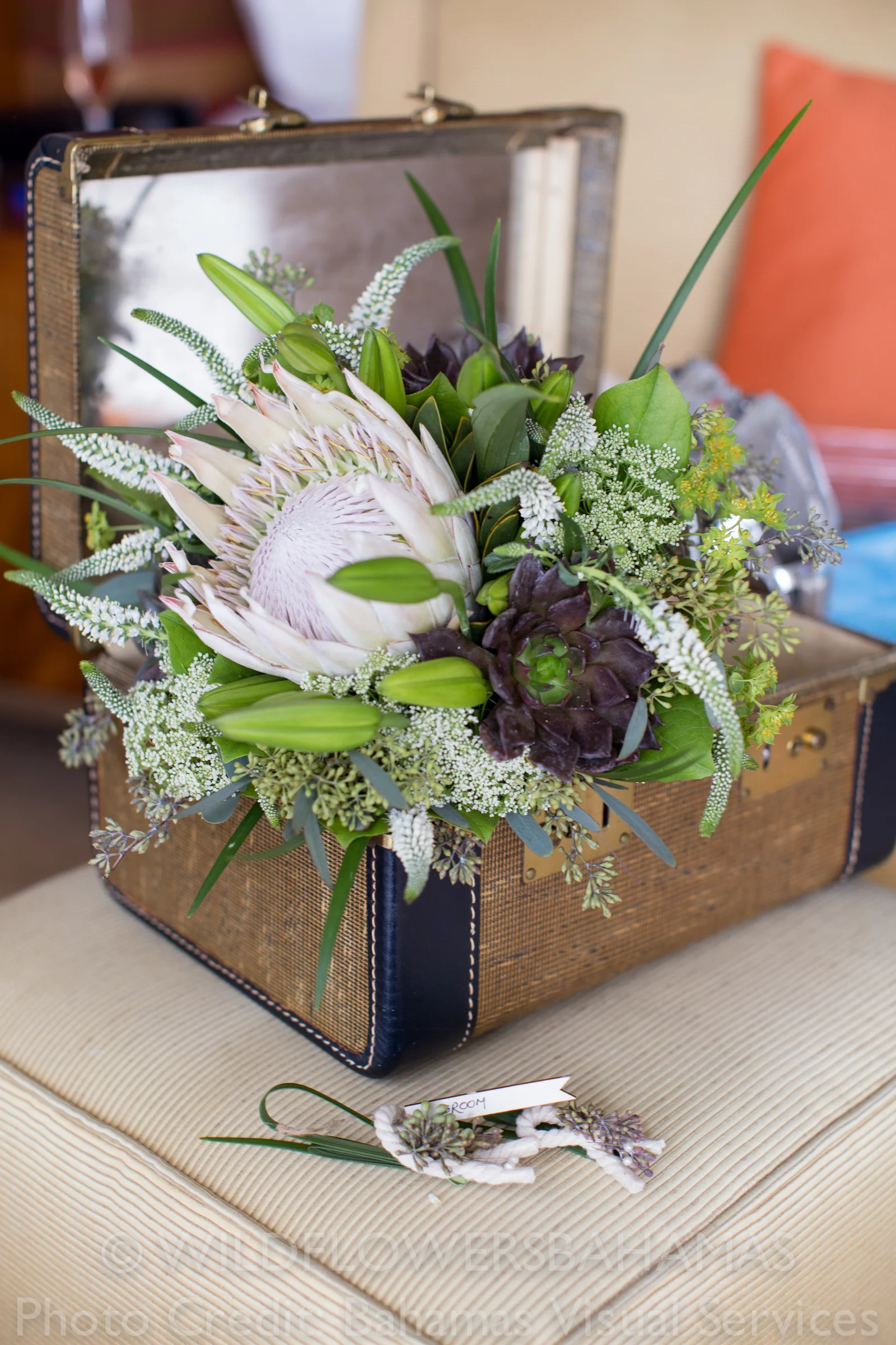 Wildflowers-Events-Bahamas-Wedding-Atlantis-2.jpg