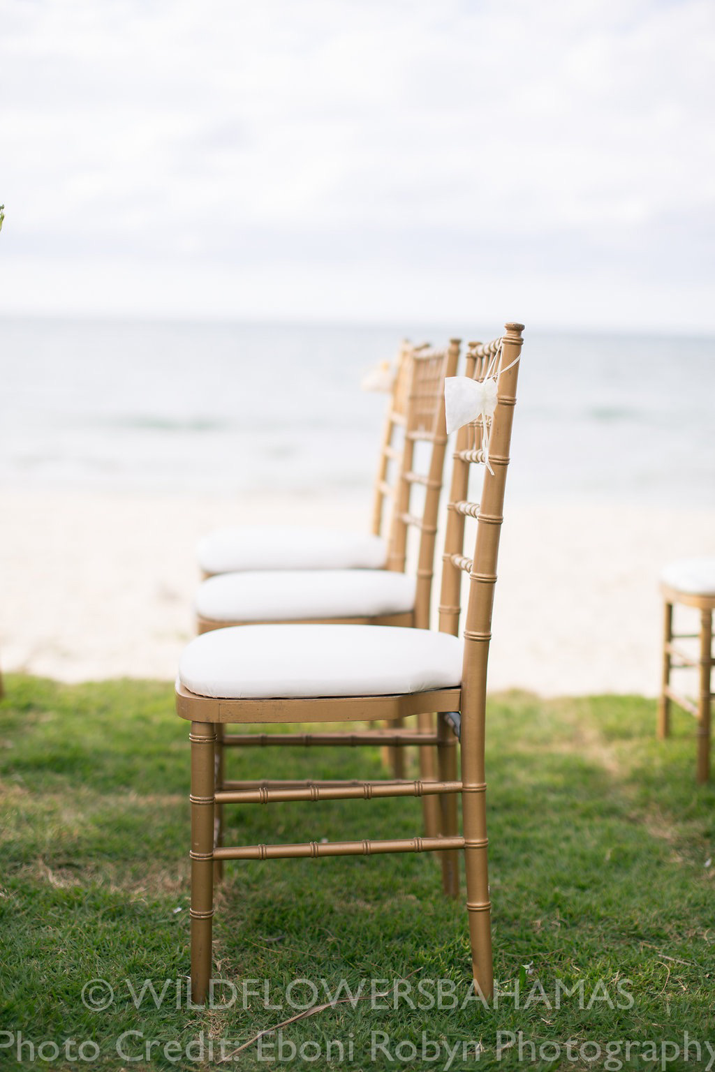erp_erinjamesmarried-440.jpg