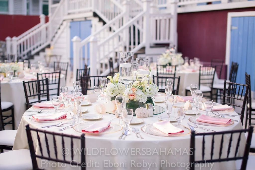 erp_erinjamesmarried-494.jpg