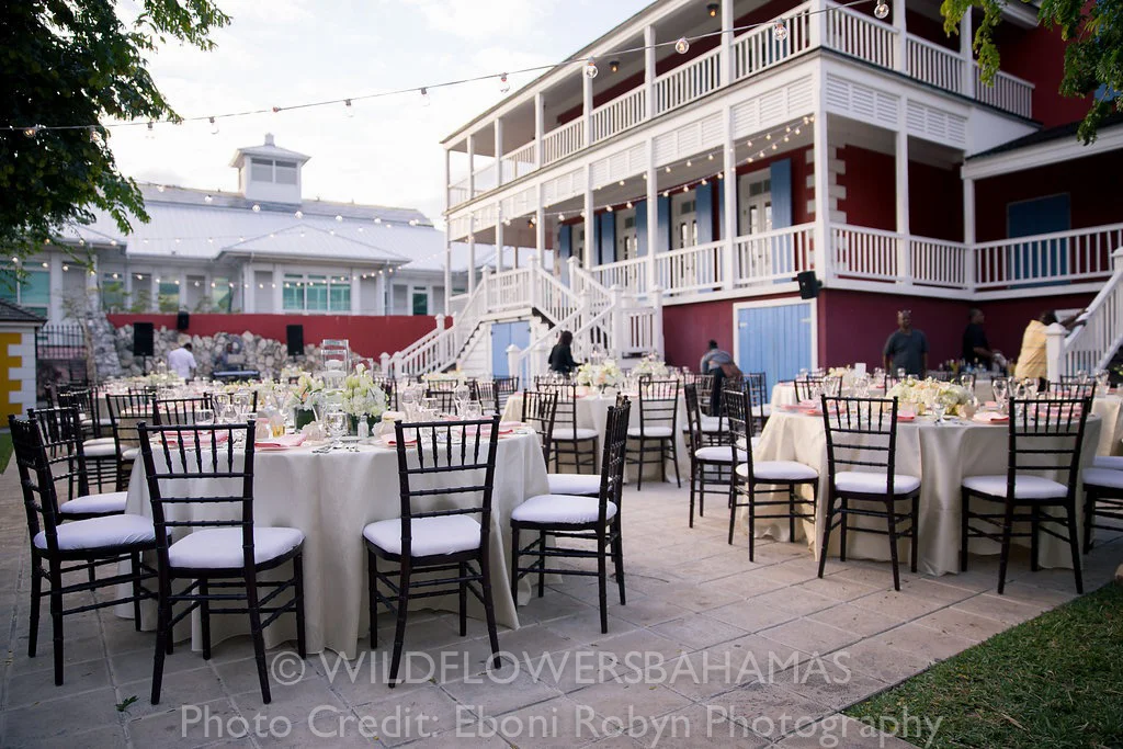 erp_erinjamesmarried-495.jpg