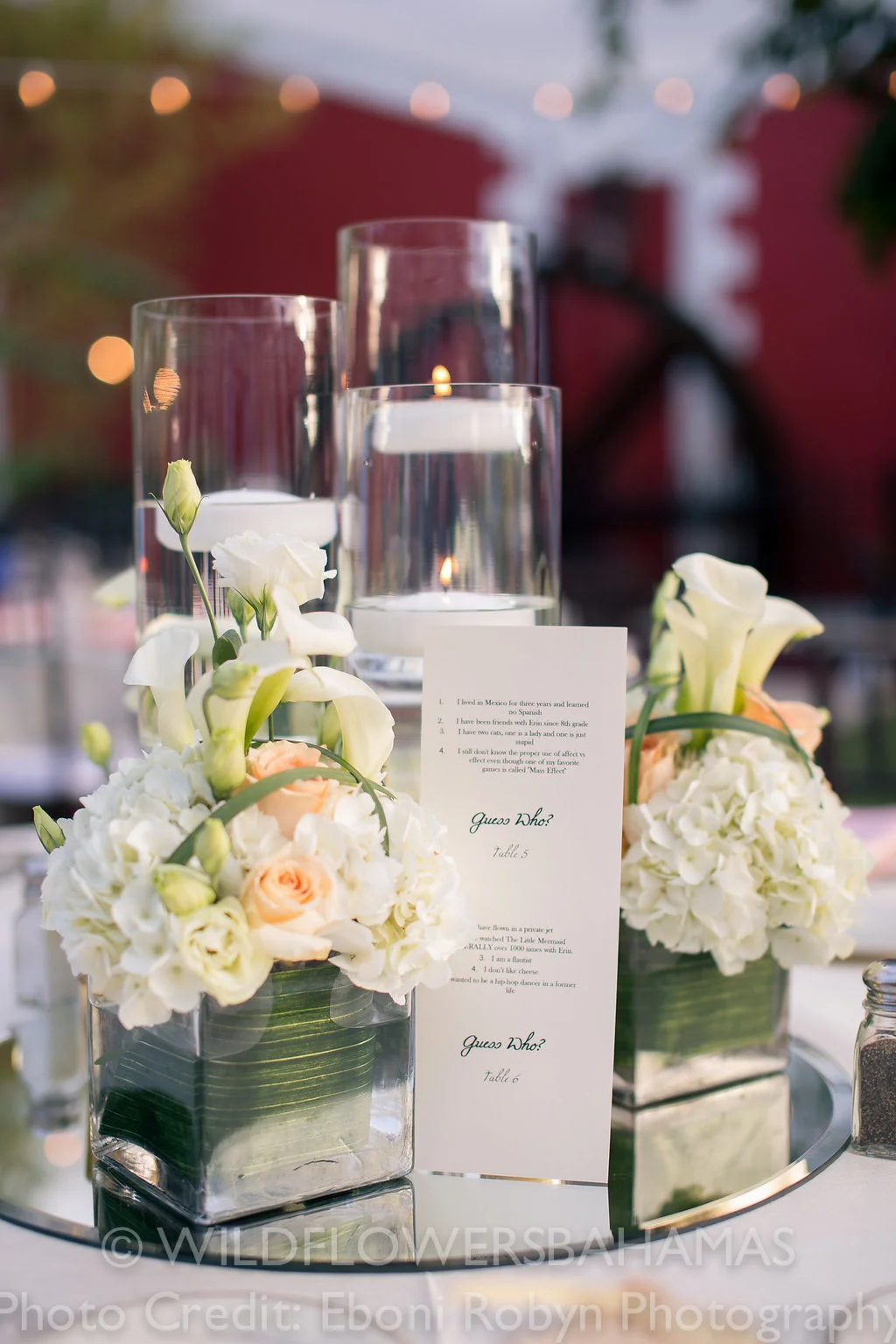 erp_erinjamesmarried-501.jpg