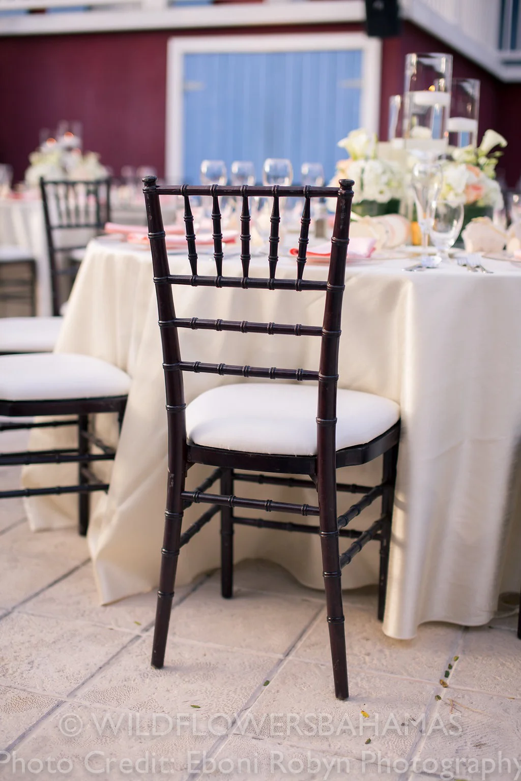 erp_erinjamesmarried-502.jpg