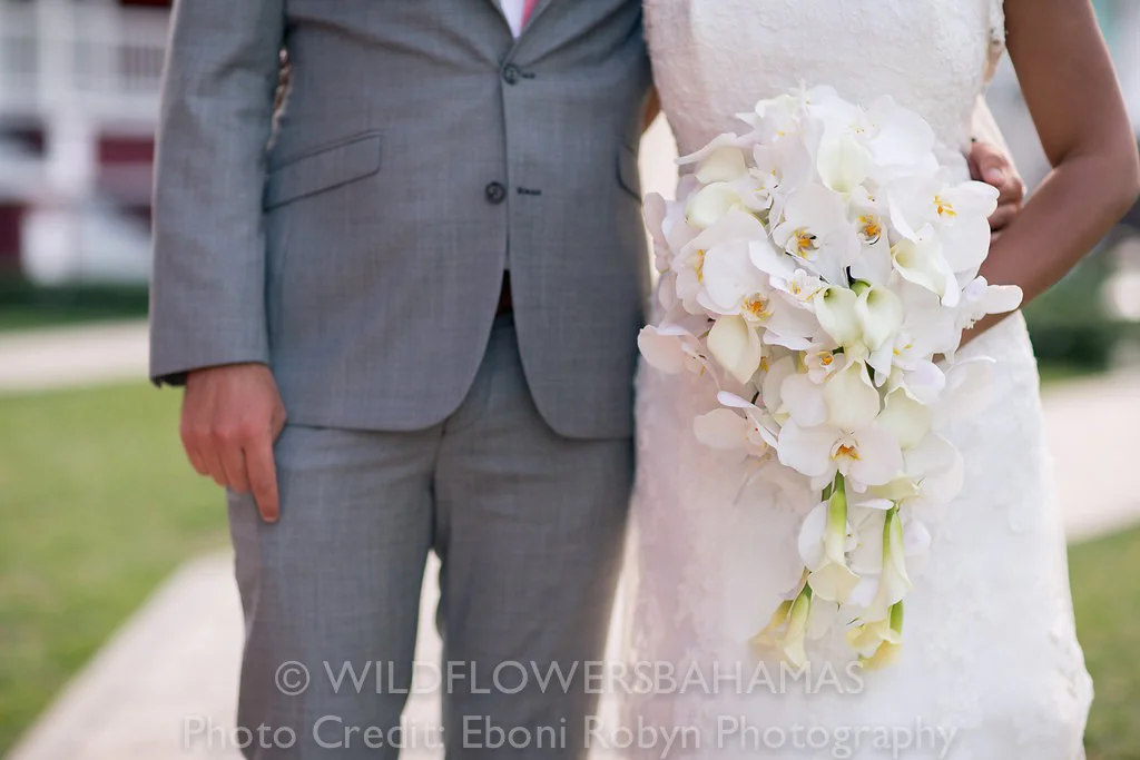 erp_erinjamesmarried-535.jpg