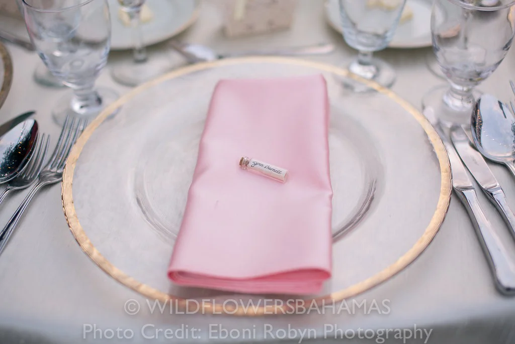 erp_erinjamesmarried-543.jpg