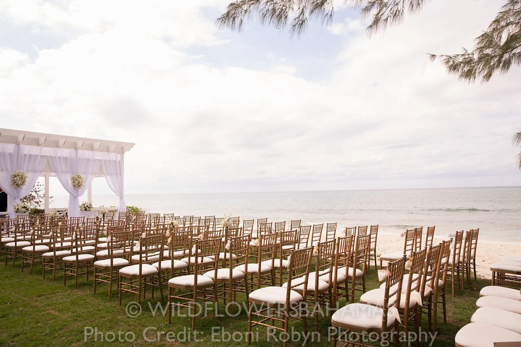 erp_erinjamesmarried-866.jpg
