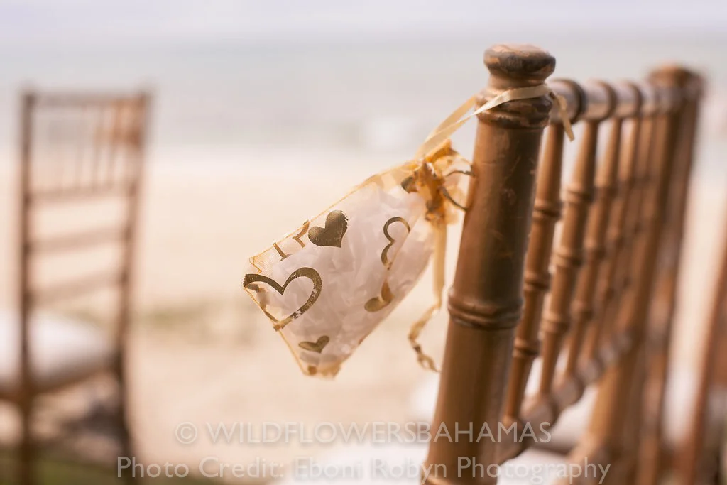 erp_erinjamesmarried-871.jpg