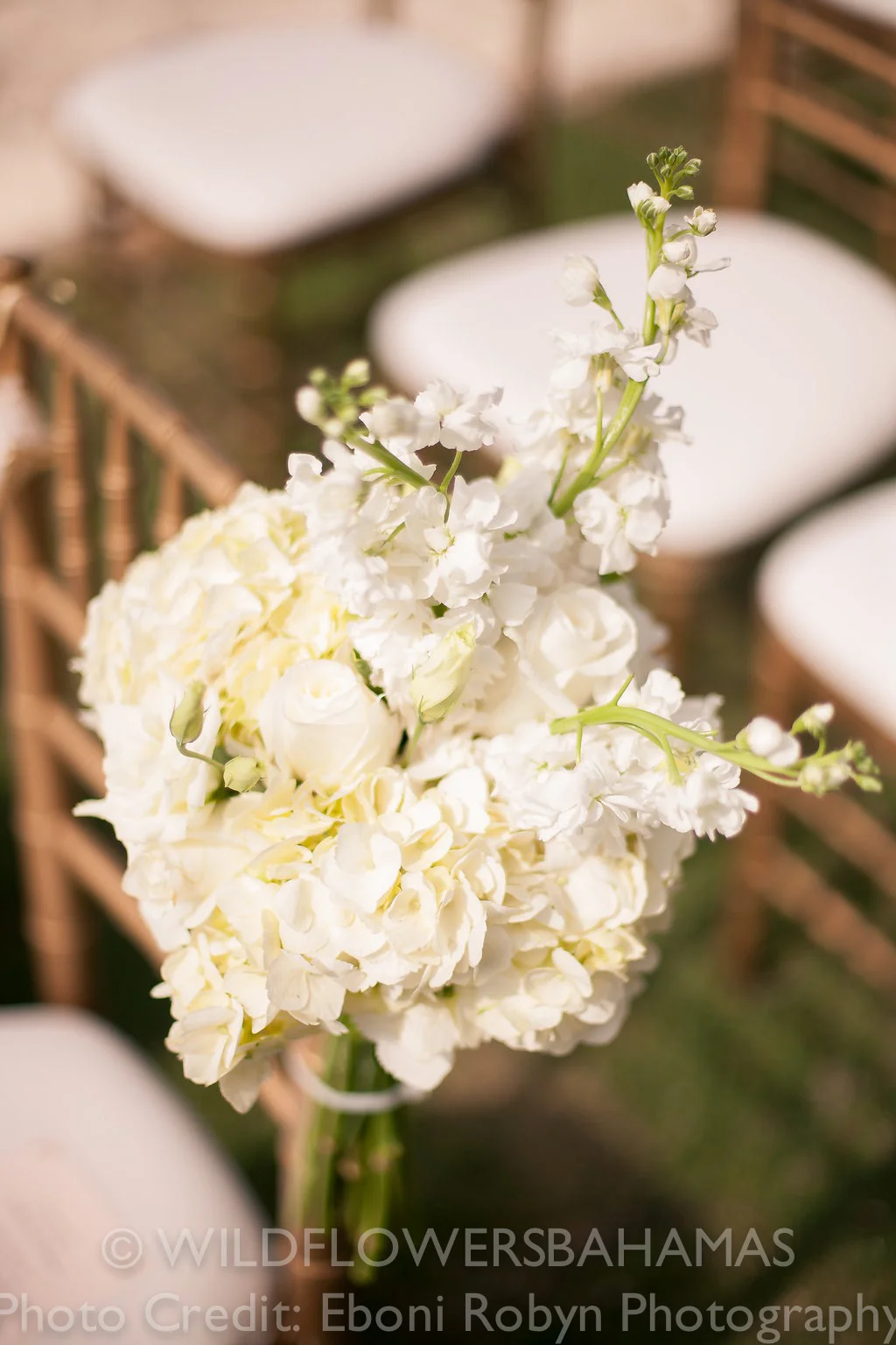 erp_erinjamesmarried-884.jpg
