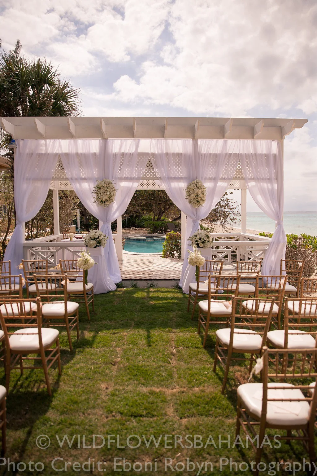 erp_erinjamesmarried-886.jpg