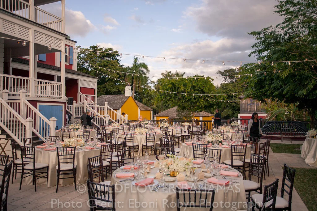 erp_erinjamesmarried-1089.jpg