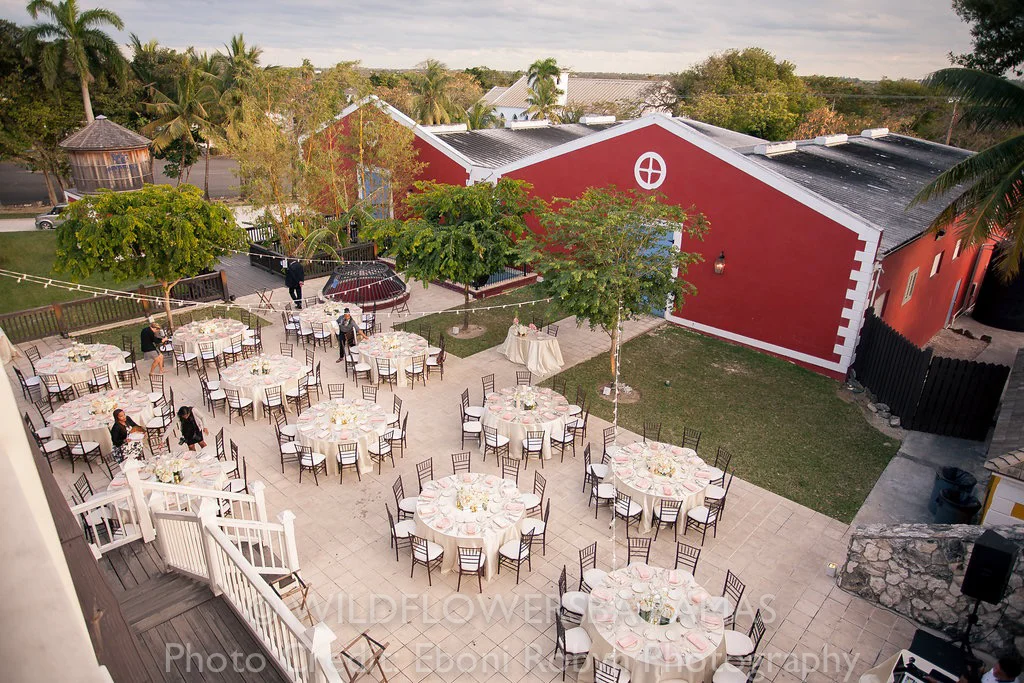 erp_erinjamesmarried-1093 (1).jpg