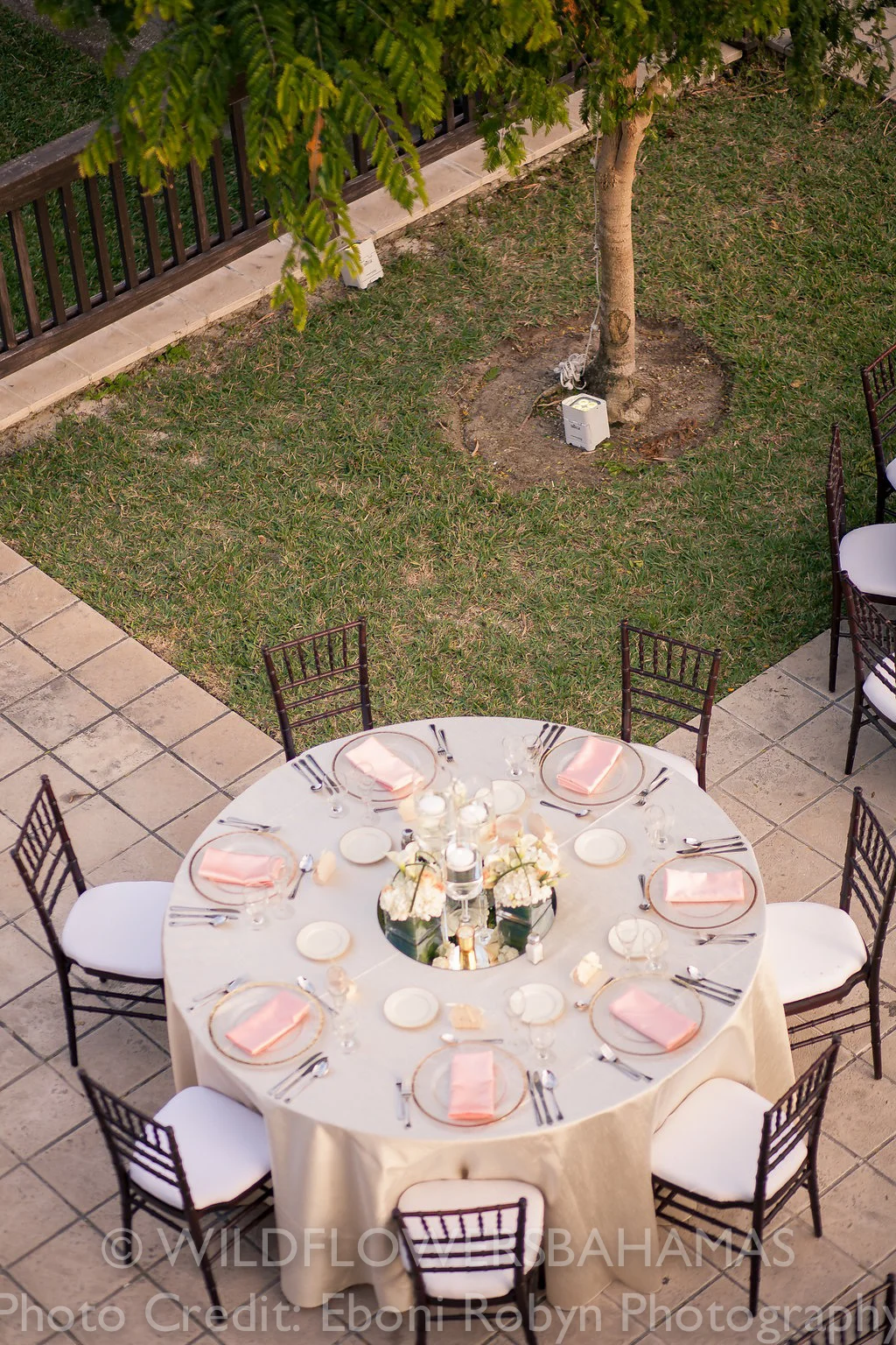 erp_erinjamesmarried-1094 (1).jpg