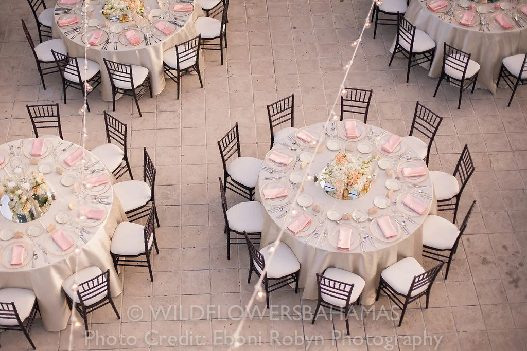 erp_erinjamesmarried-1095.jpg