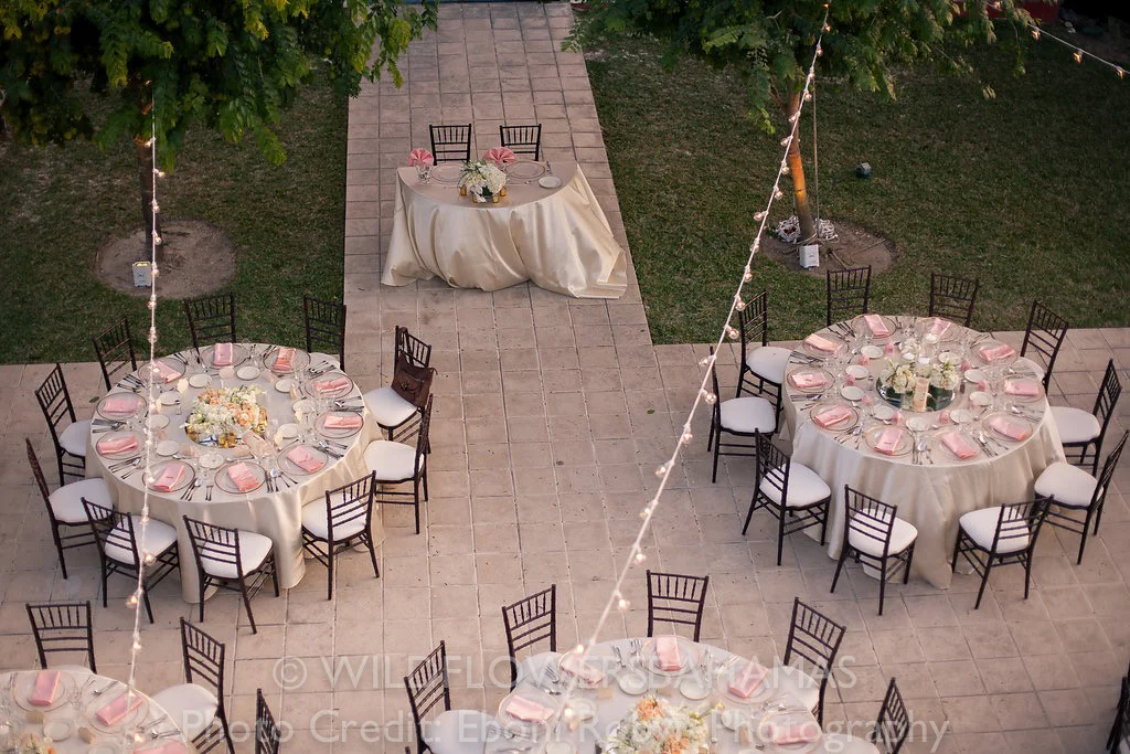 erp_erinjamesmarried-1096.jpg