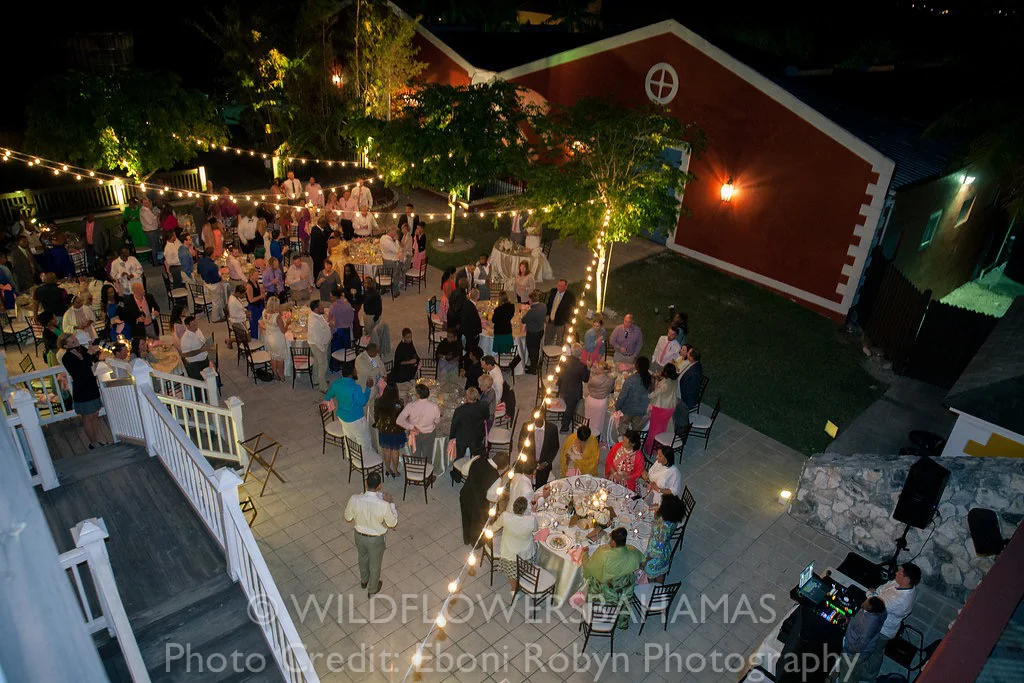 erp_erinjamesmarried-1125.jpg