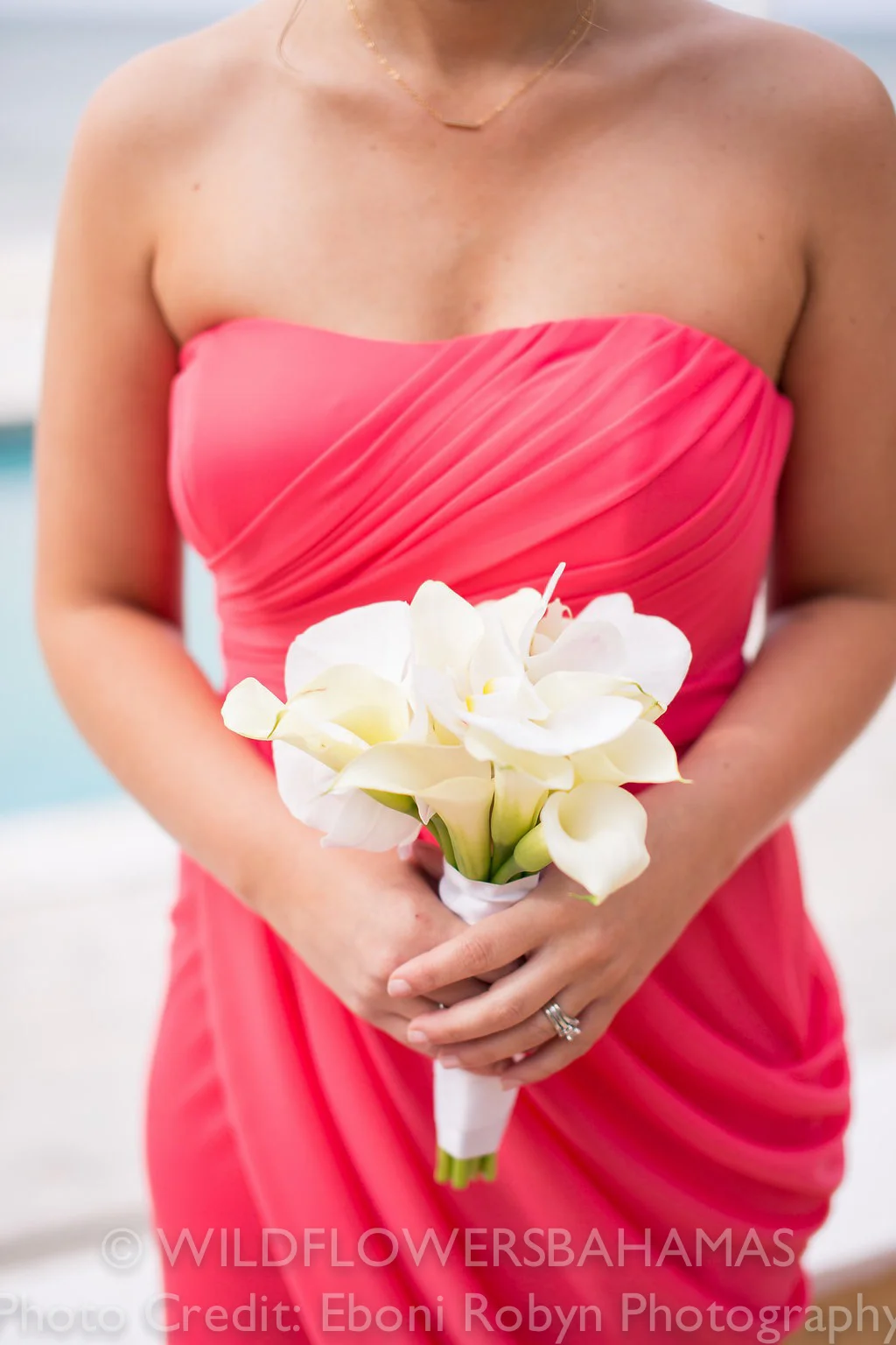 erp_erinjamesmarried-308.jpg