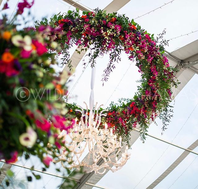 Don&rsquo;t worry we&rsquo;ve got the &ldquo;Air space&rdquo; covered too 😉
*
*
*
*
#corporateevents #wildflowers #dmc #vibrant #bahamas #bahamasevents #bahamar #flowers #eventplanning #eventdesign #tent #tentit