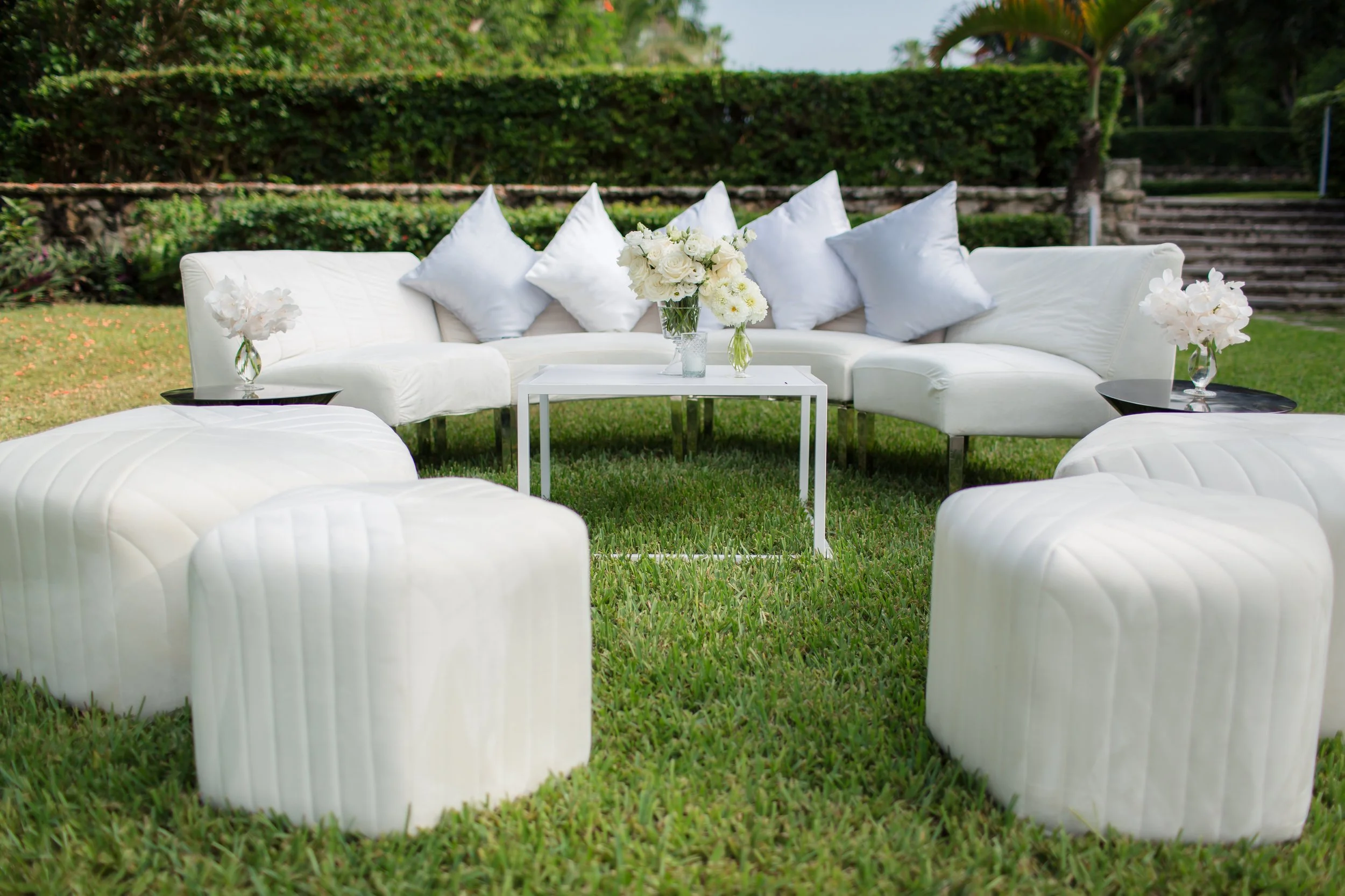 EboniRobyn-WF-EventDesign-OceanClub-TheGardens-FourSeasons-ParadiseIsland-Nassau-TheBahamas-8.jpg