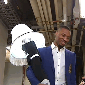 dame_lamp.gif