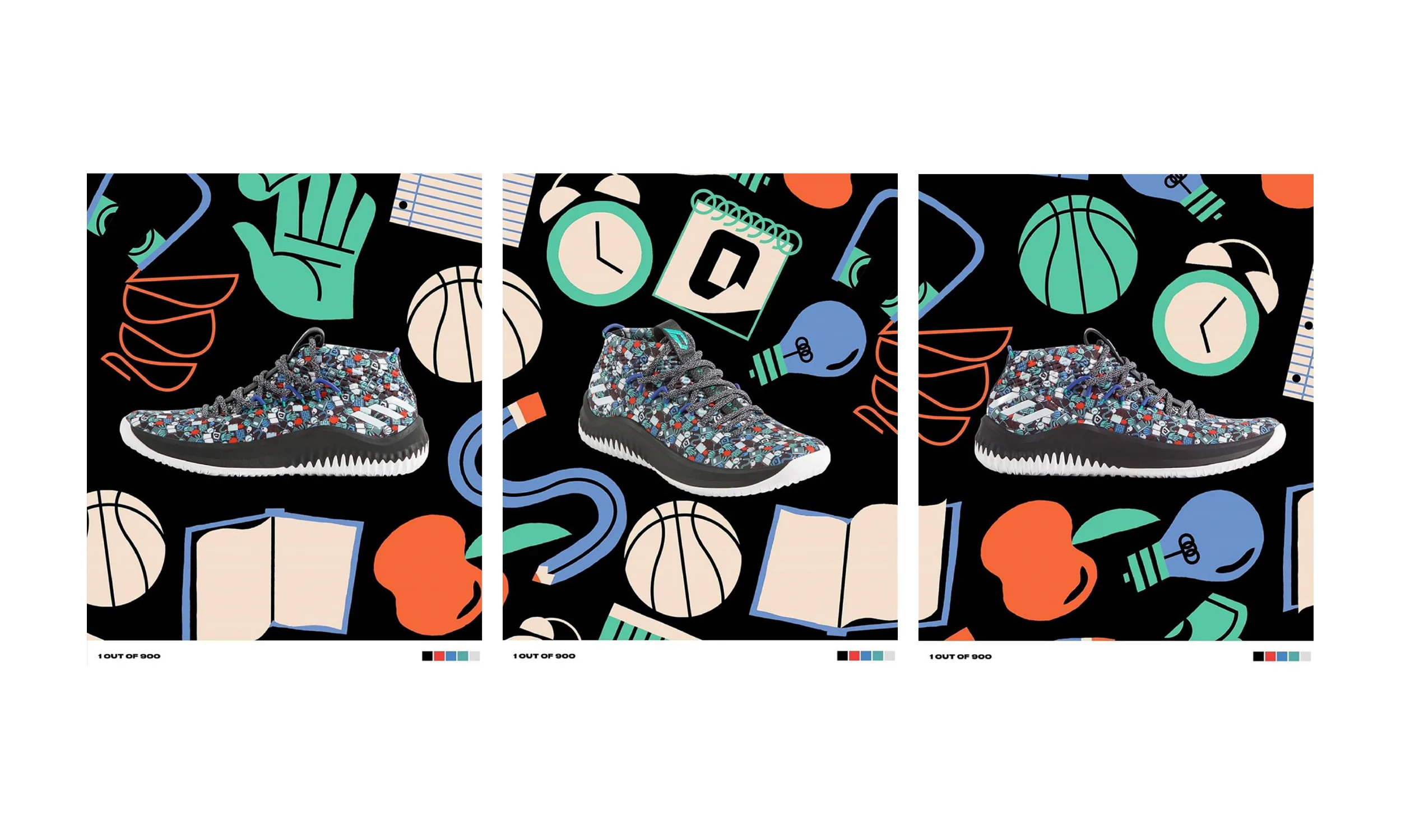 dame4_3.jpg