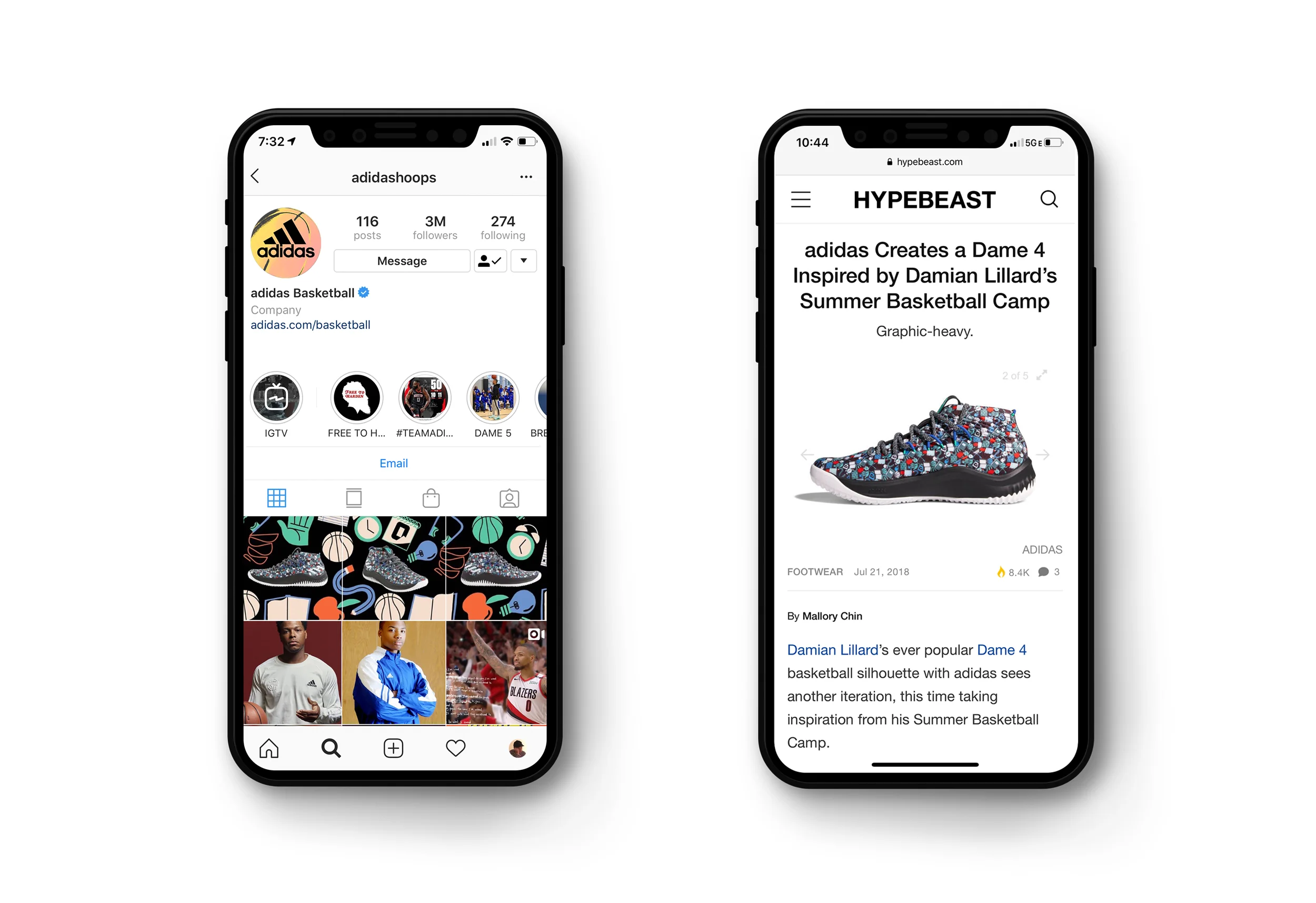 dame4_iphone2.jpg