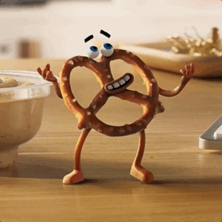sabra.gif