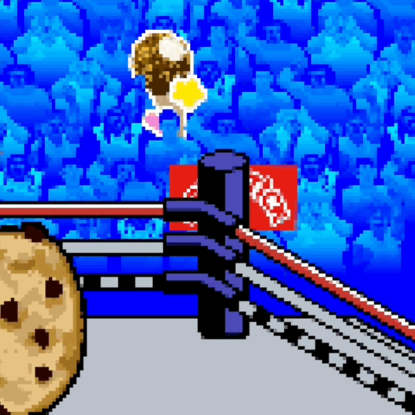 snackdown_vidgame.gif