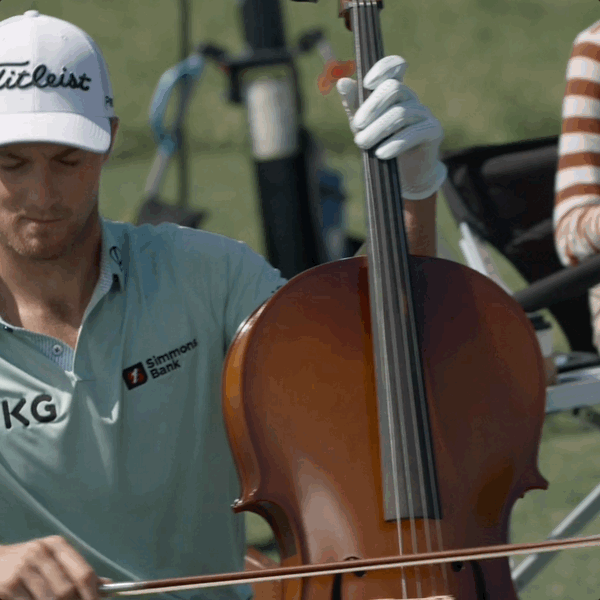 cello.gif