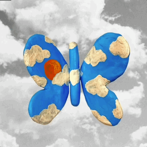 butterfly.gif
