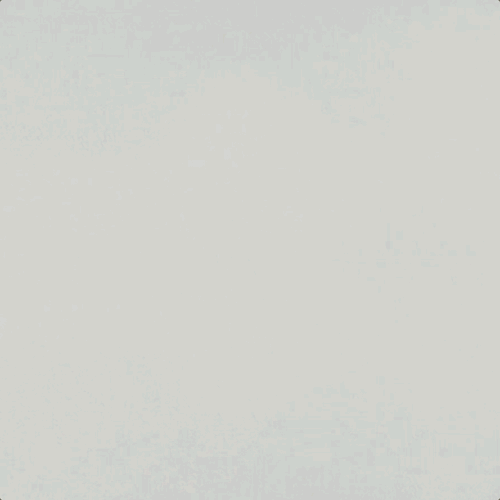 homa.gif