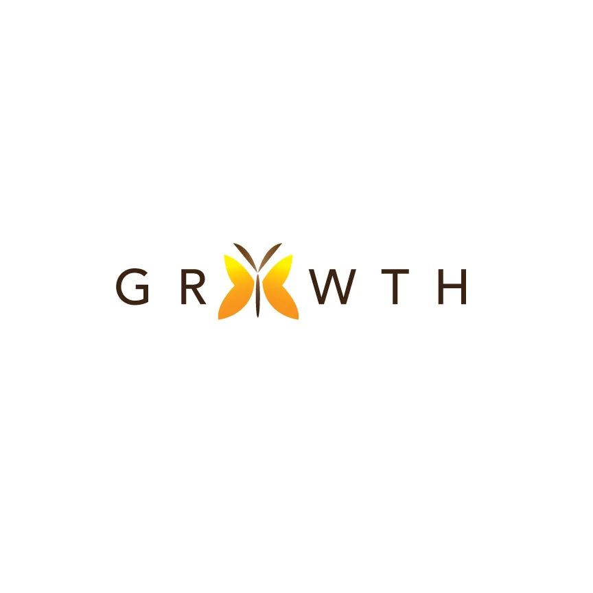 Growth_Logo3.jpg