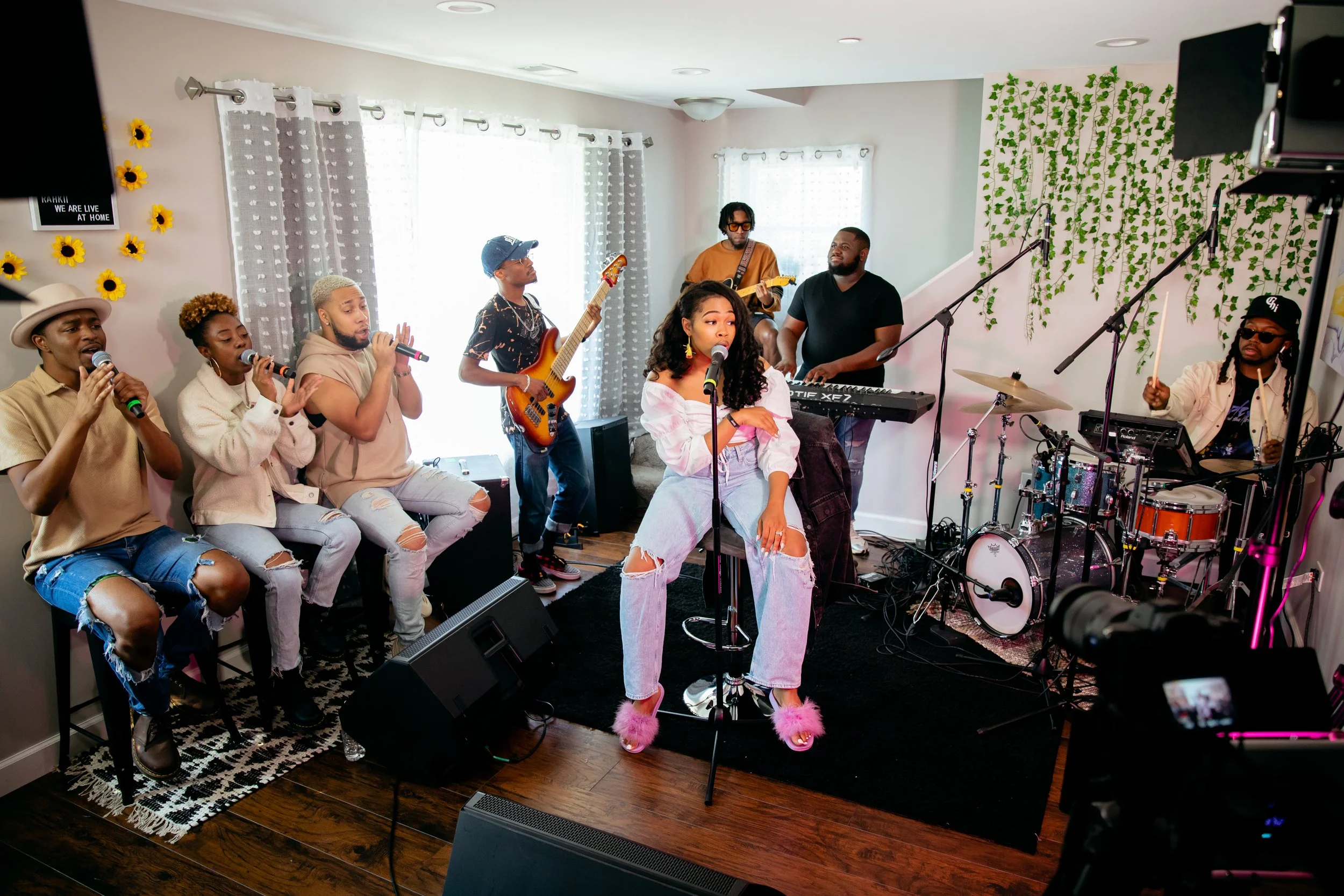 Rahkii_LiveRecording1_-7.jpg