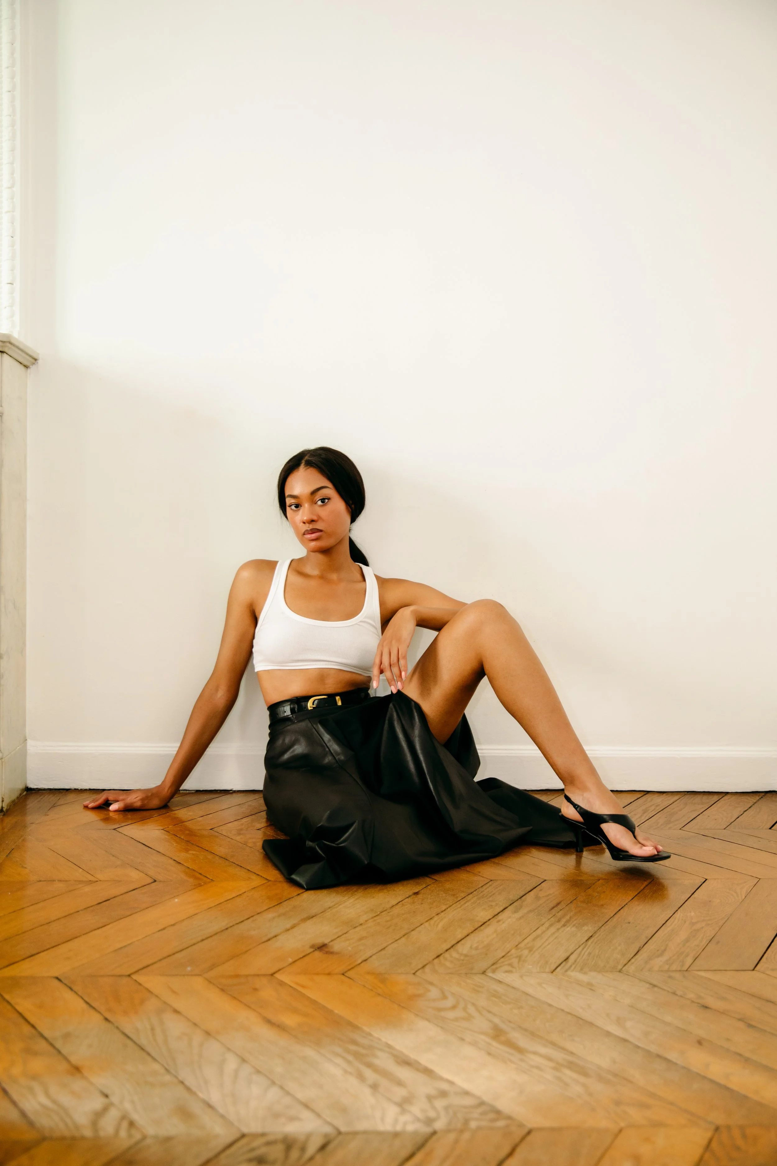 Sierra_Paris_01_-9.jpg