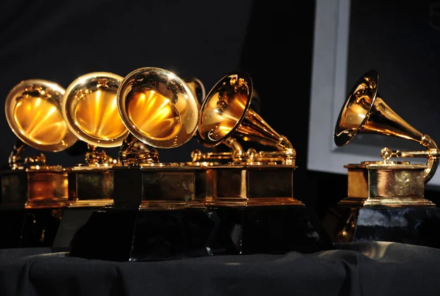 grammys-624-1368462679.jpg