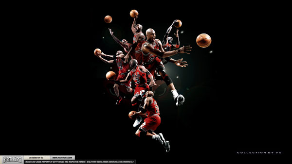 michael_jordan-3.jpg