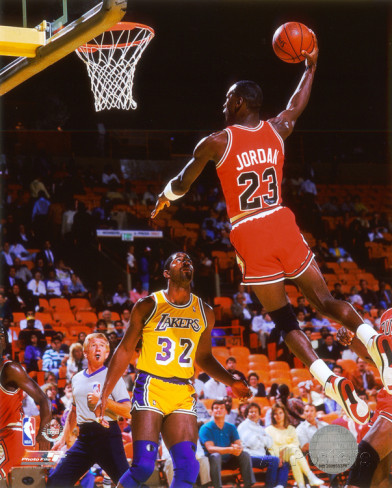 michael-jordan-action.jpg
