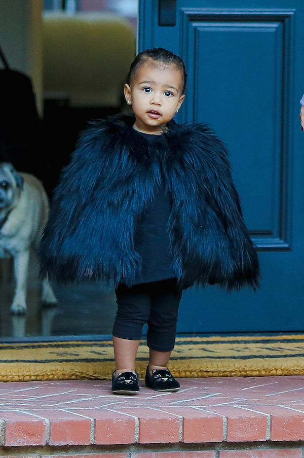 North-West-was-the-cutest-in-all-black-everything-on-her-way-to-a-play-date.jpg