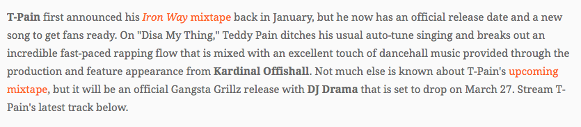 via Complex.com