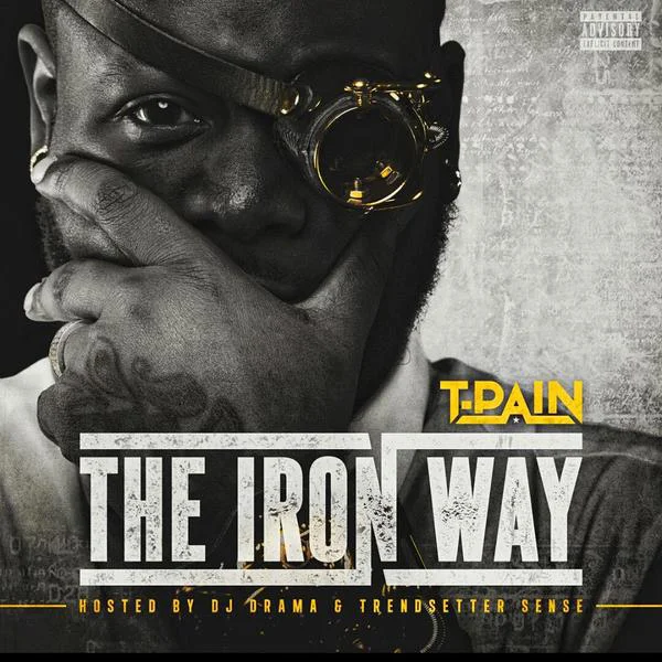 the-iron-way.jpg