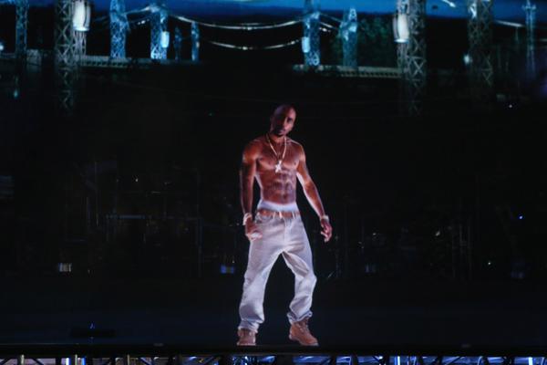 Photo: Getty
