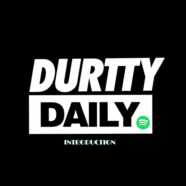 Source: Spotify