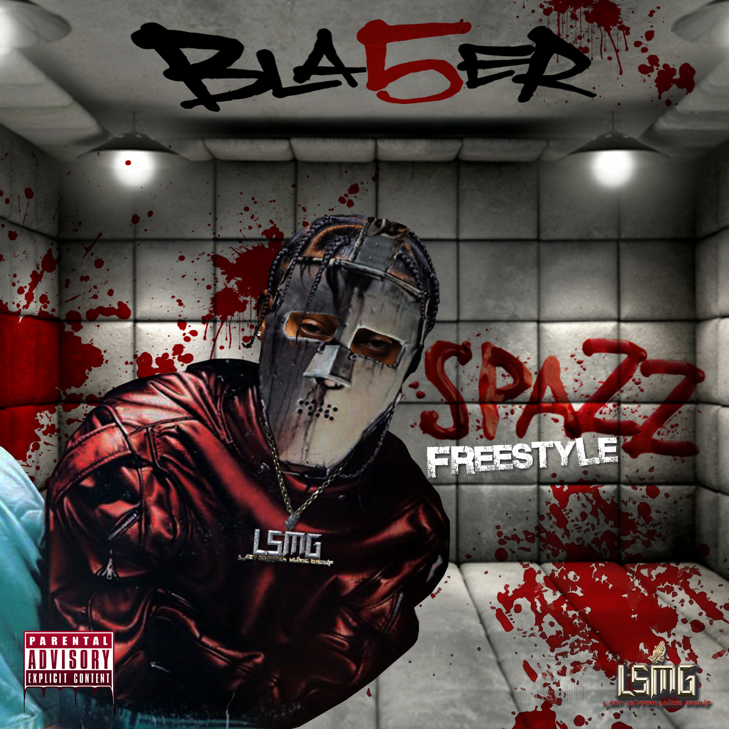 bla5er spazz freesyle.jpeg