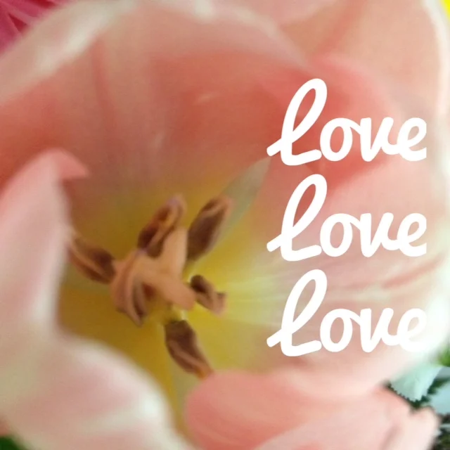 LoveLoveLove.JPG