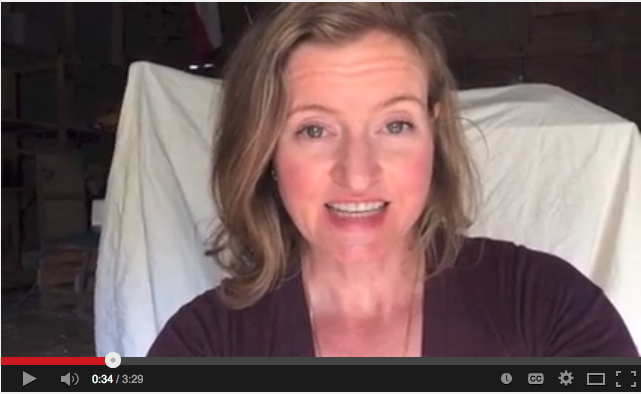 Health Update: Mental Health and MS