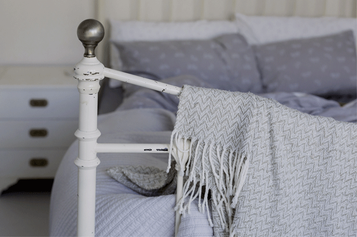 I'm Paying Off Energy Debt -AKA- How To Start Thriving with MS