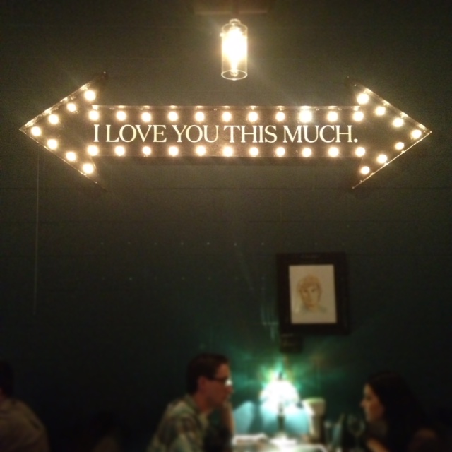 Thoughts of Death and Unraveling Fear