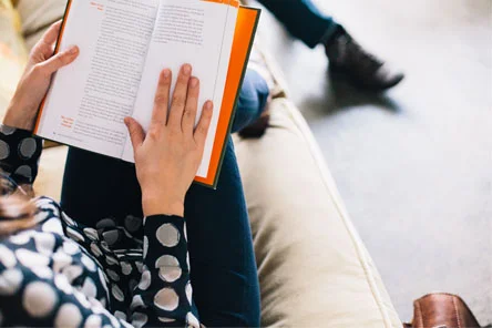 MS Mental Health Research Study Results- Good Stuff!