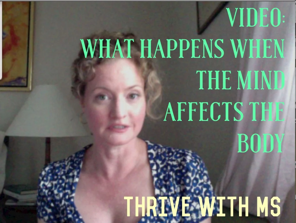 Clearing Out Emotional Waste