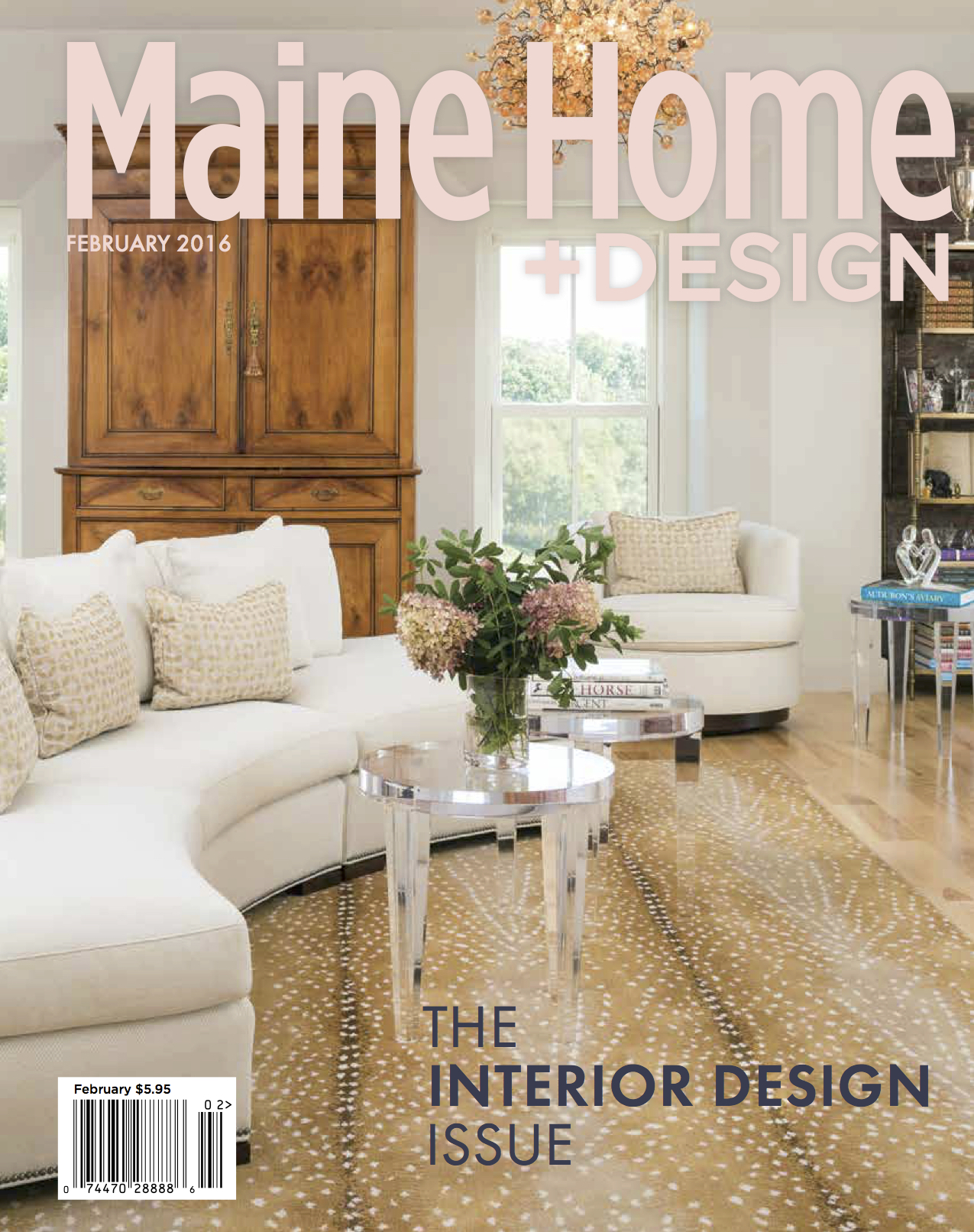 MHD_FEB_Interior Design Listing_Ari COVER.jpg
