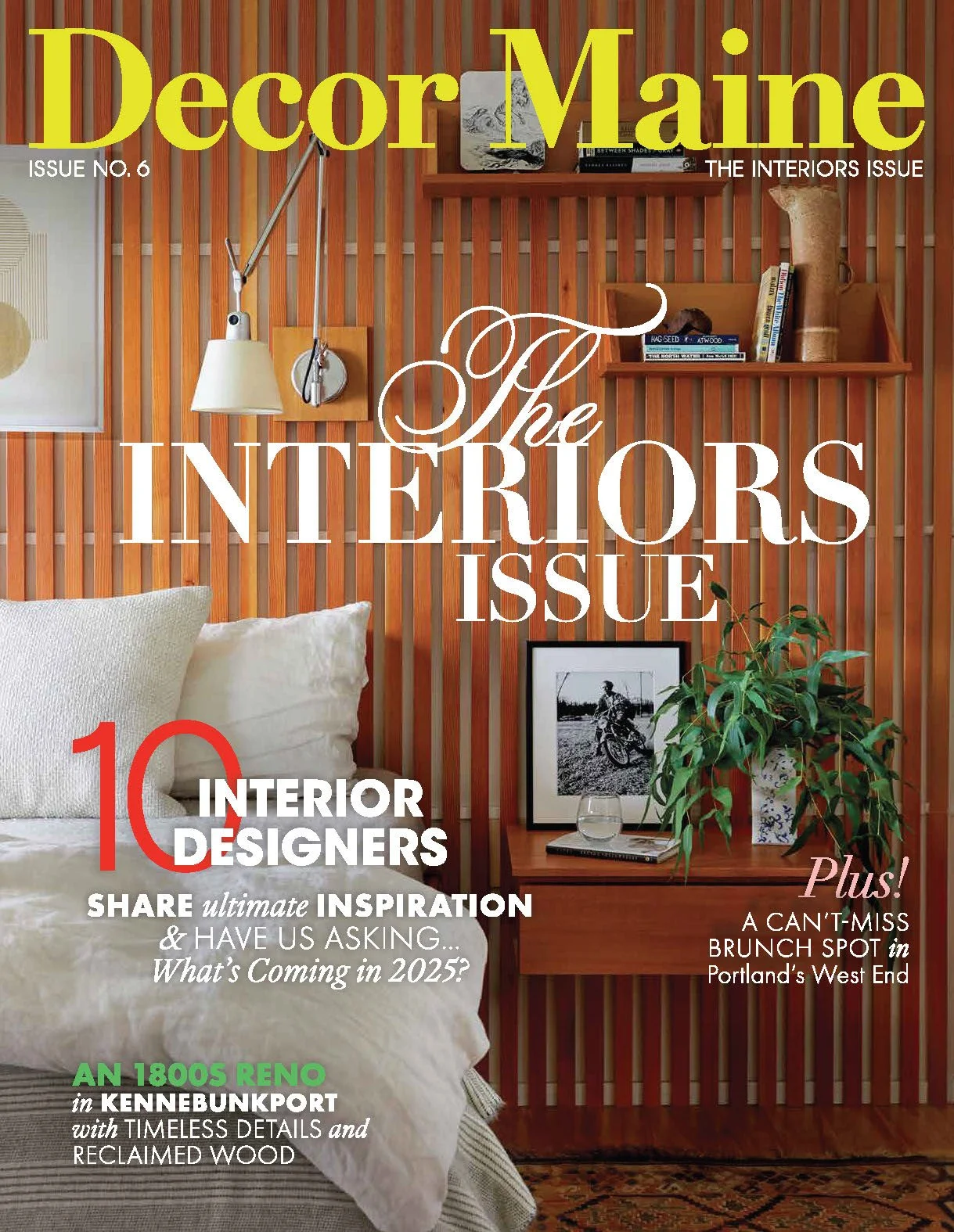 202406_DecorMaine_Stories_DesignerProfile_ArianaFischer_Web (1)_Page_1.jpg
